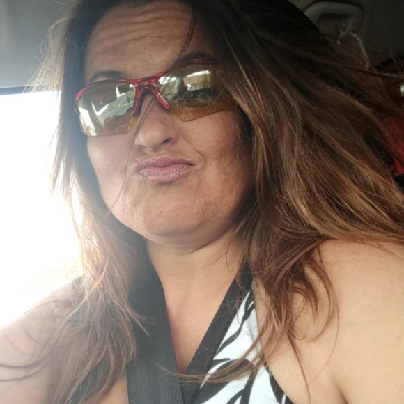 rocketgirleejo